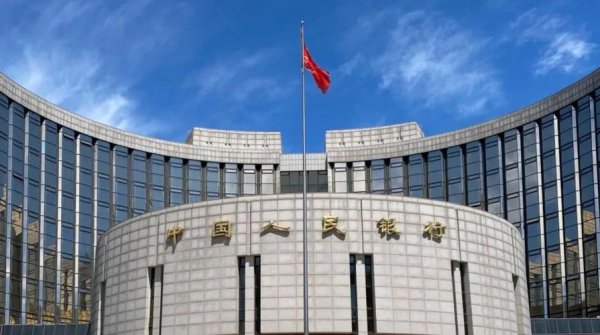 股票配资交流群 LPR下调 100万房贷月供少141.5元