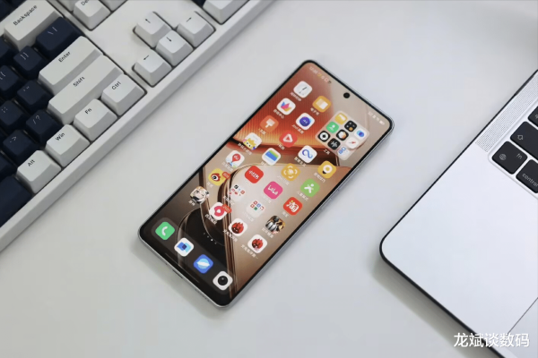 配资炒股平台排名 双十一销量排行榜: iPhone 16ProMax排第三, 榜首性价比“炸裂”