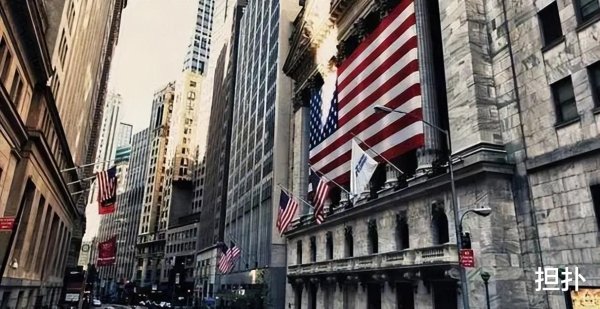 股市中的配资 美国最怕的是什么? 金砖版SWIFT系统来了, 全球贸易格局或将改写