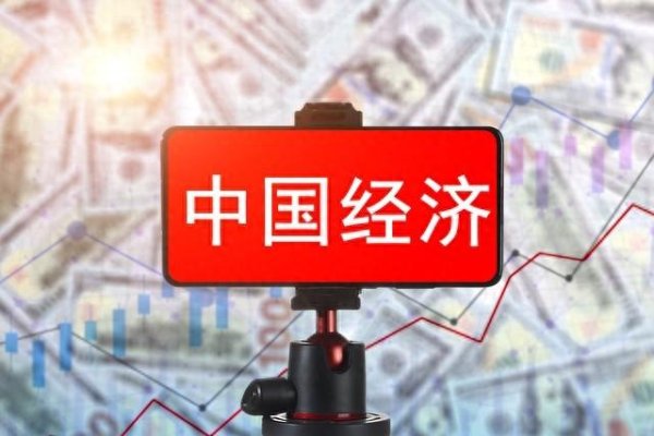 炒股配资利息 中国经济咋整? 消费疲软得赶紧想法子, 可别重蹈日本覆辙!