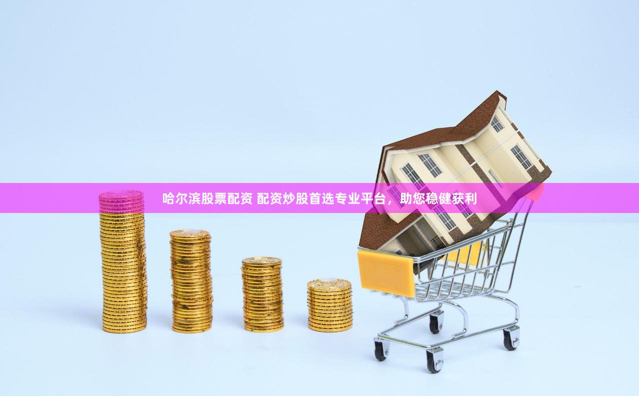 哈尔滨股票配资 配资炒股首选专业平台，助您稳健获利