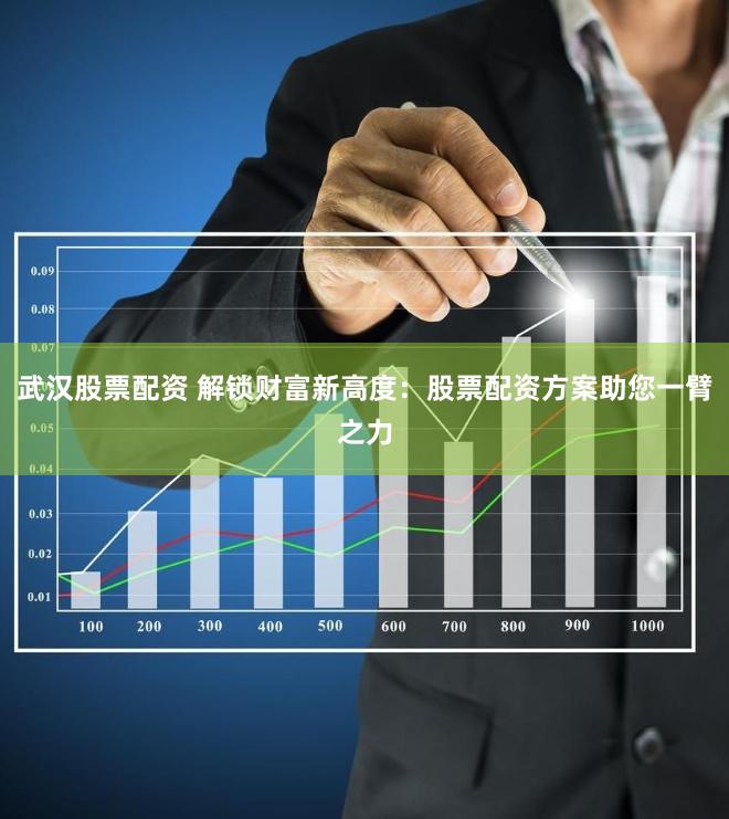武汉股票配资 解锁财富新高度：股票配资方案助您一臂之力