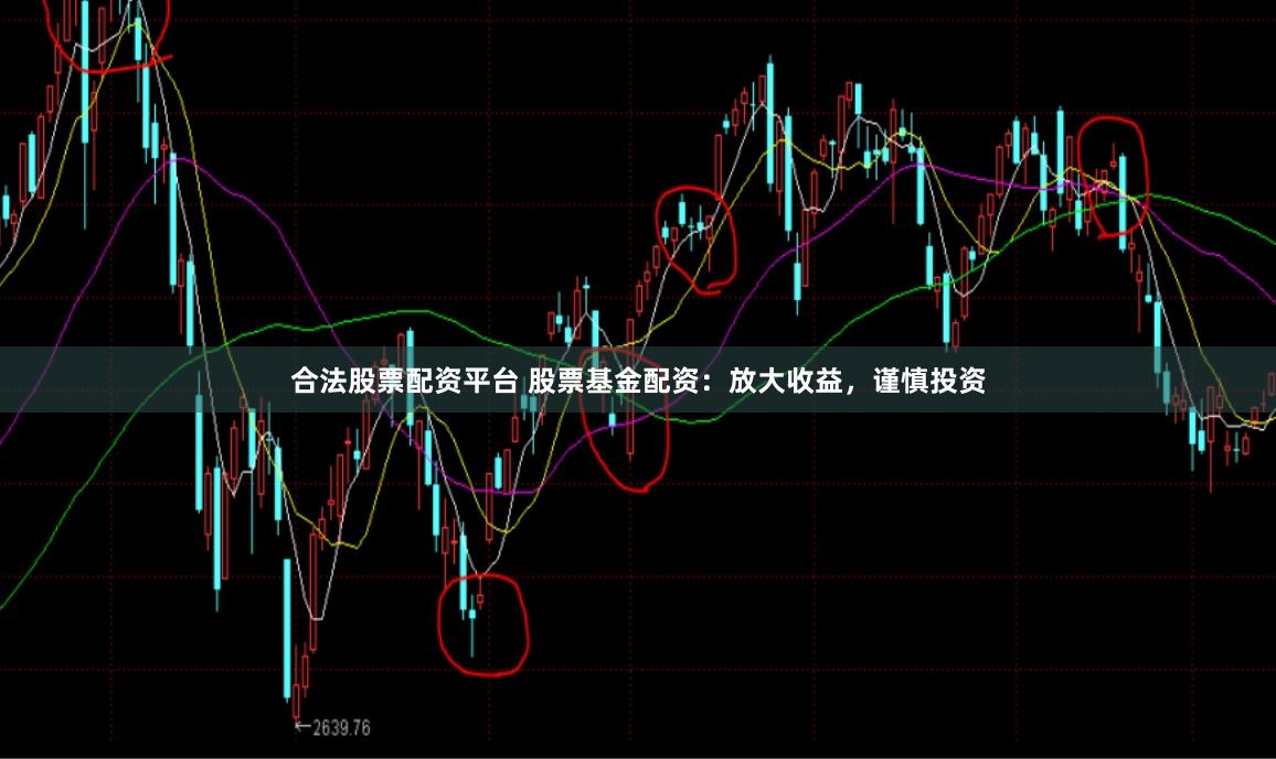 合法股票配资平台 股票基金配资：放大收益，谨慎投资