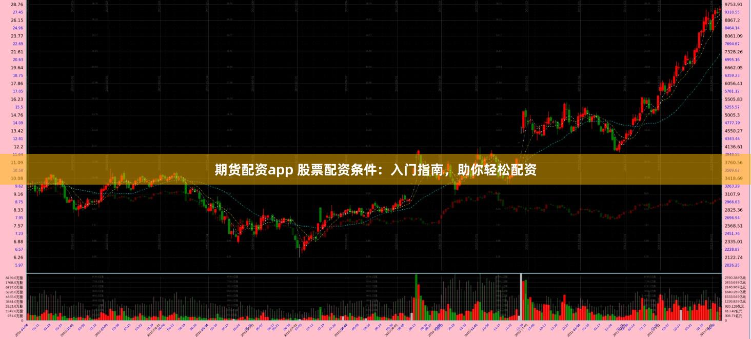 期货配资app 股票配资条件：入门指南，助你轻松配资