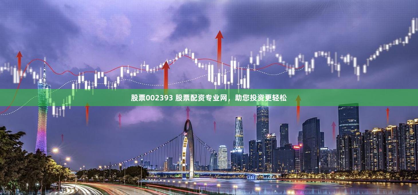 股票002393 股票配资专业网，助您投资更轻松