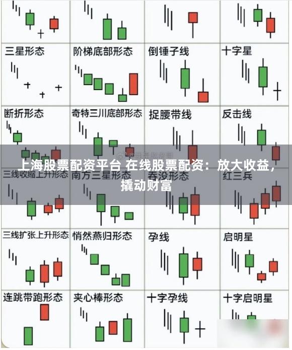 上海股票配资平台 在线股票配资：放大收益，撬动财富