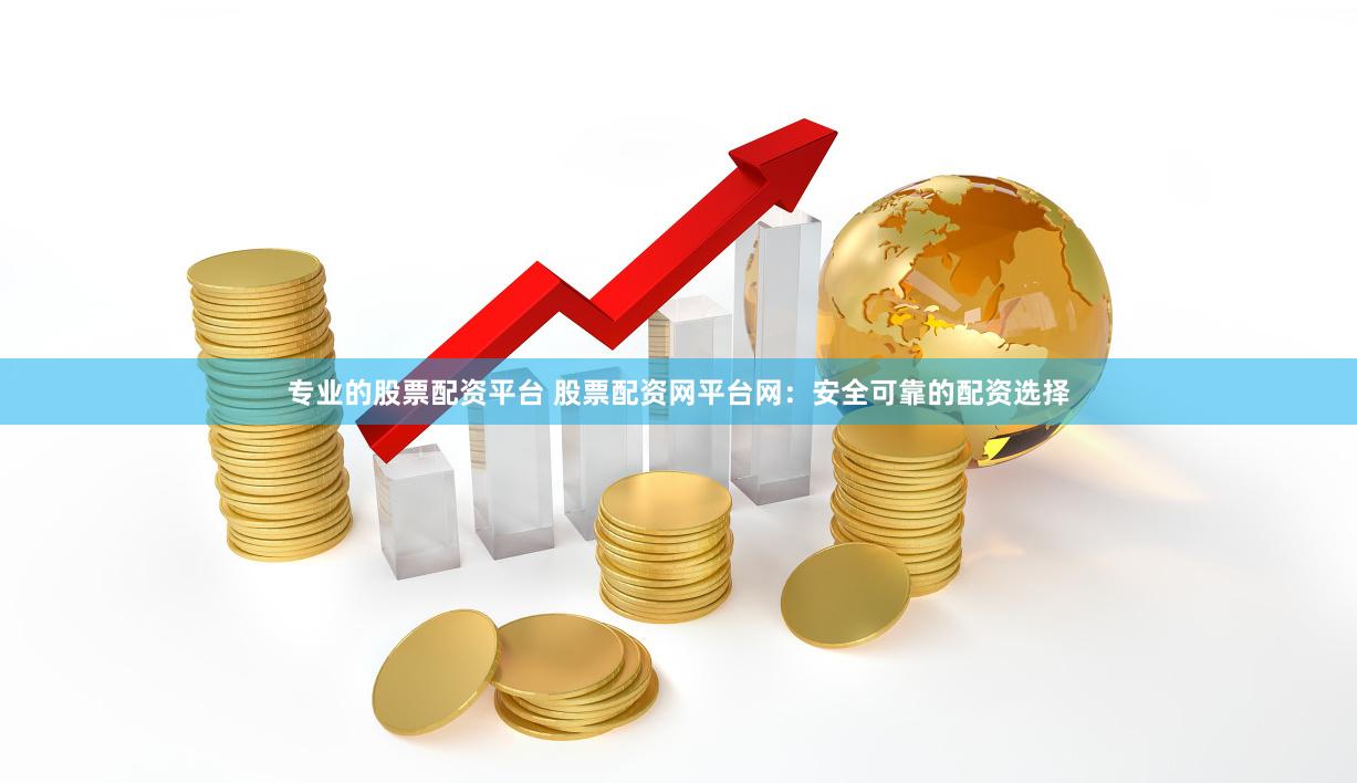 专业的股票配资平台 股票配资网平台网：安全可靠的配资选择