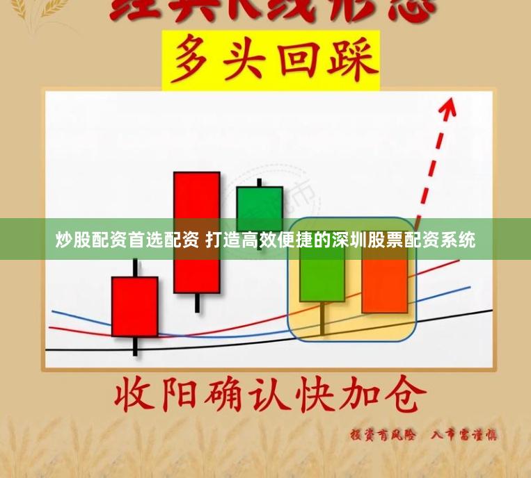 炒股配资首选配资 打造高效便捷的深圳股票配资系统