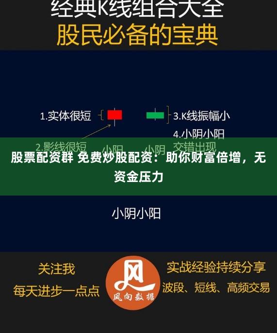 股票配资群 免费炒股配资：助你财富倍增，无资金压力