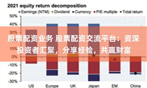 股票配资业务 股票配资交流平台:资深投资者汇聚,分享经验,共赢财富