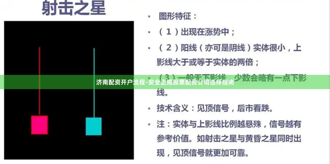 济南配资开户流程-安全正规股票配资公司选择指南