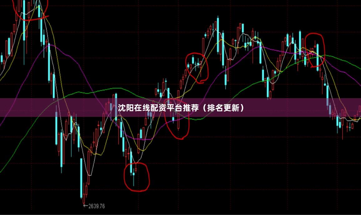 沈阳在线配资平台推荐（排名更新）