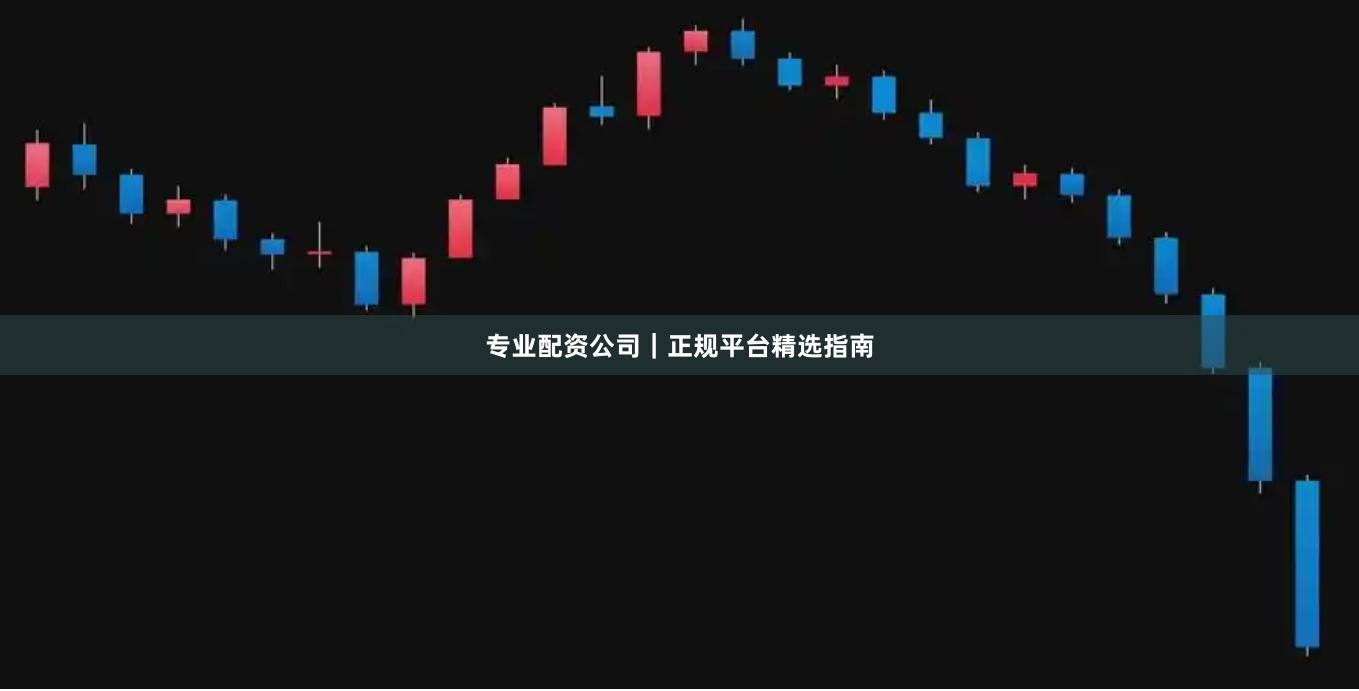 专业配资公司｜正规平台精选指南