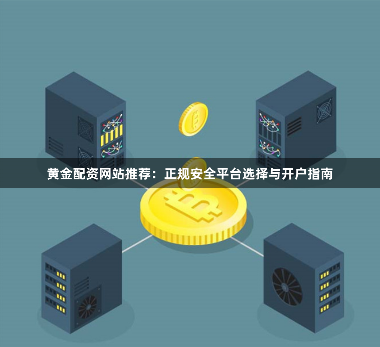 黄金配资网站推荐：正规安全平台选择与开户指南