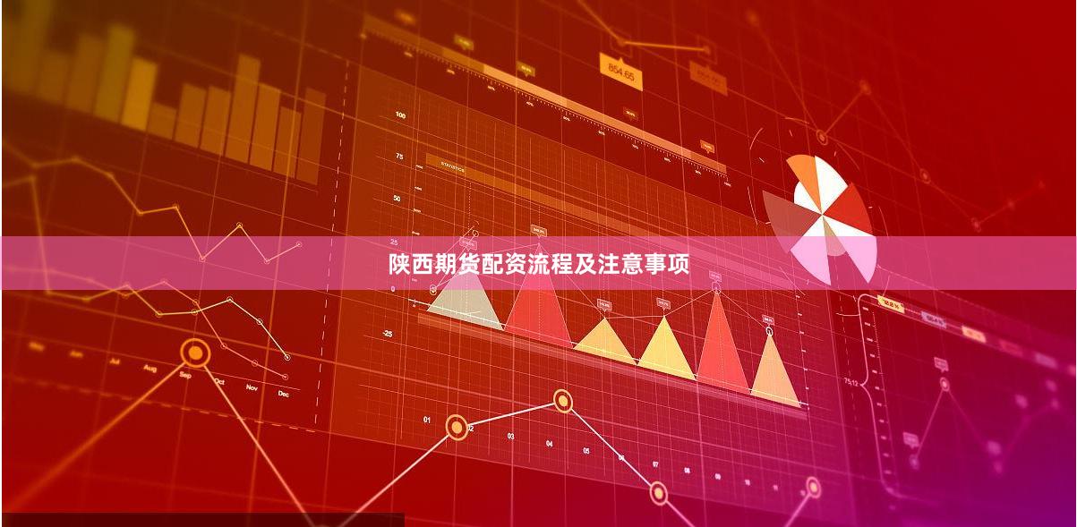 陕西期货配资流程及注意事项