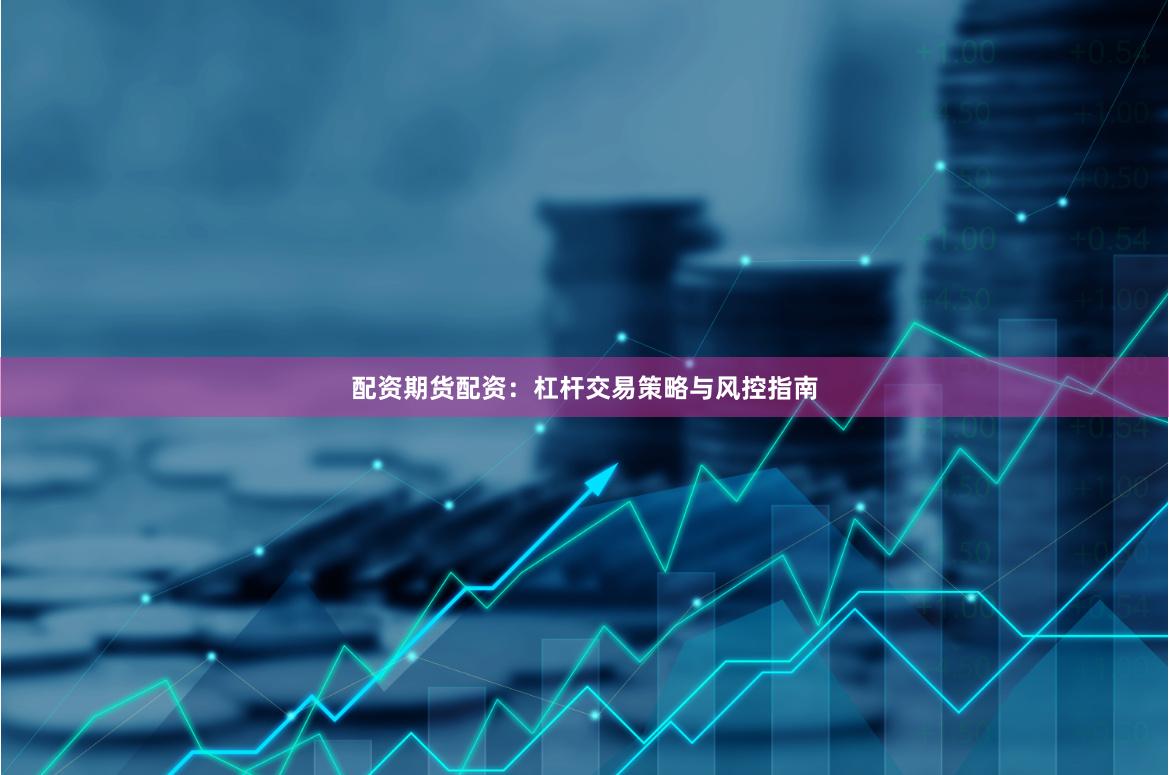 配资期货配资：杠杆交易策略与风控指南